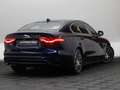 Jaguar XE D200 R-Dynamic S Auto Azul - thumbnail 4