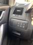 Mazda CX-5 CD175 AWD Revolution Aut. - thumbnail 12