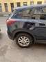 Mazda CX-5 CD175 AWD Revolution Aut. - thumbnail 5