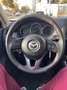 Mazda CX-5 CD175 AWD Revolution Aut. - thumbnail 11