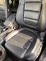 Mazda CX-5 CD175 AWD Revolution Aut. - thumbnail 3