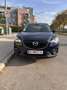 Mazda CX-5 CD175 AWD Revolution Aut. - thumbnail 15