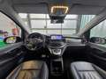 Mercedes-Benz V 250 EDITION*lang*AHK*Leder*R.Cam*LED*Navi*MBUX Blue - thumbnail 5