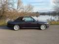 BMW M3 Cabrio el Verdeck 3 teilige BBS  Leder H Kenn Blau - thumbnail 2