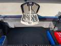 BMW M3 Cabrio el Verdeck 3 teilige BBS  Leder H Kenn Blau - thumbnail 18