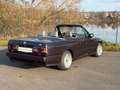 BMW M3 Cabrio el Verdeck 3 teilige BBS  Leder H Kenn Blau - thumbnail 20