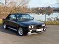 BMW M3 Cabrio el Verdeck 3 teilige BBS  Leder H Kenn Blau - thumbnail 1
