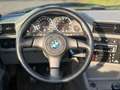 BMW M3 Cabrio el Verdeck 3 teilige BBS  Leder H Kenn Blau - thumbnail 9