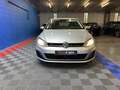 Volkswagen Golf 1.6 TDI BlueMotion 110cv Trendline - Garantie 12 m Grijs - thumbnail 2
