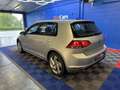 Volkswagen Golf 1.6 TDI BlueMotion 110cv Trendline - Garantie 12 m Gris - thumbnail 13