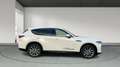 Mazda CX-60 2025 3.3 e-SKYACTIV MHEV 200CV 8AT RWD EXCLUSIVE L Weiß - thumbnail 6