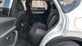 Mazda CX-60 2025 3.3 e-SKYACTIV MHEV 200CV 8AT RWD EXCLUSIVE L Blanco - thumbnail 13