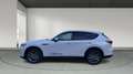 Mazda CX-60 2025 3.3 e-SKYACTIV MHEV 200CV 8AT RWD EXCLUSIVE L Blanco - thumbnail 7