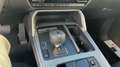 Mazda CX-60 2025 3.3 e-SKYACTIV MHEV 200CV 8AT RWD EXCLUSIVE L Blanco - thumbnail 16