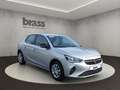Opel Corsa Edition 1.2 Start/Stop Argent - thumbnail 7