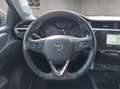 Opel Corsa Edition 1.2 Start/Stop Argent - thumbnail 10