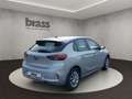 Opel Corsa Edition 1.2 Start/Stop Argent - thumbnail 5