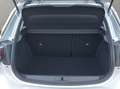 Opel Corsa Edition 1.2 Start/Stop Argent - thumbnail 19
