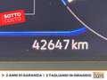 Volkswagen T-Roc 2.0 tdi advanced 4motion dsg Alb - thumbnail 21