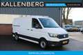 Volkswagen Crafter 35 2.0 TDI L3H2 Highline / Camera / Trekhaak / Car Blanc - thumbnail 10