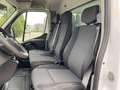 Opel Movano meubelbak+laadklep+zijdeur+luchtvering 26990€+BTW Weiß - thumbnail 12