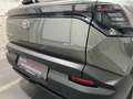 Toyota Urban Cruiser 135 kW AWD Teamplayer Grün - thumbnail 8