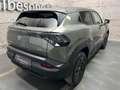 Toyota Urban Cruiser 135 kW AWD Teamplayer Grün - thumbnail 7
