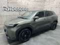 Toyota Urban Cruiser 135 kW AWD Teamplayer Grün - thumbnail 2