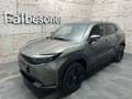 Toyota Urban Cruiser 135 kW AWD Teamplayer Grün - thumbnail 1
