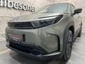 Toyota Urban Cruiser 135 kW AWD Teamplayer Grün - thumbnail 3