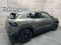 Toyota Urban Cruiser 135 kW AWD Teamplayer Grün - thumbnail 5