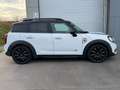 MINI Countryman SE All4 Mini Countryman 1.5A SE ALL4 (EU6d-T.) Blanc - thumbnail 7