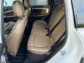 MINI Countryman SE All4 Mini Countryman 1.5A SE ALL4 (EU6d-T.) Blanc - thumbnail 23