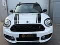 MINI Countryman SE All4 Mini Countryman 1.5A SE ALL4 (EU6d-T.) Blanc - thumbnail 5