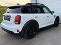 MINI Countryman SE All4 Mini Countryman 1.5A SE ALL4 (EU6d-T.) Blanc - thumbnail 8