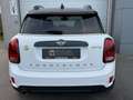 MINI Countryman SE All4 Mini Countryman 1.5A SE ALL4 (EU6d-T.) Blanc - thumbnail 4