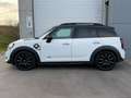 MINI Countryman SE All4 Mini Countryman 1.5A SE ALL4 (EU6d-T.) Blanc - thumbnail 2