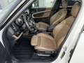 MINI Countryman SE All4 Mini Countryman 1.5A SE ALL4 (EU6d-T.) Blanc - thumbnail 10