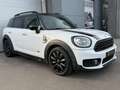 MINI Countryman SE All4 Mini Countryman 1.5A SE ALL4 (EU6d-T.) Blanc - thumbnail 6