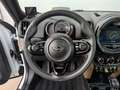 MINI Countryman SE All4 Mini Countryman 1.5A SE ALL4 (EU6d-T.) Blanc - thumbnail 17
