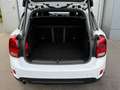 MINI Countryman SE All4 Mini Countryman 1.5A SE ALL4 (EU6d-T.) Blanc - thumbnail 25