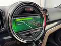 MINI Countryman SE All4 Mini Countryman 1.5A SE ALL4 (EU6d-T.) Blanc - thumbnail 21