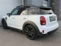 MINI Countryman SE All4 Mini Countryman 1.5A SE ALL4 (EU6d-T.) Blanc - thumbnail 3