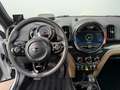 MINI Countryman SE All4 Mini Countryman 1.5A SE ALL4 (EU6d-T.) Blanc - thumbnail 13