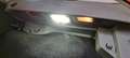 Ford Focus Focus Ecosport 1,6 TDCi DPF Ecosport Weiß - thumbnail 12