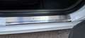 Ford Focus Focus Ecosport 1,6 TDCi DPF Ecosport Weiß - thumbnail 20