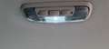 Ford Focus Focus Ecosport 1,6 TDCi DPF Ecosport Weiß - thumbnail 15