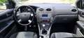 Ford Focus Focus Ecosport 1,6 TDCi DPF Ecosport Weiß - thumbnail 16