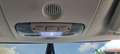 Ford Focus Focus Ecosport 1,6 TDCi DPF Ecosport Weiß - thumbnail 13