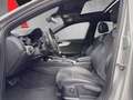 Audi A4 A4 Avant 35 2.0tdi mhev S Line edition s-tronic Gris - thumbnail 20
